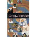 Text Response - Local Heroes